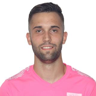 Carlos