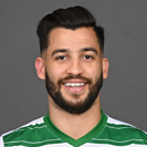 Walter Fernandes Da Costa Firmino