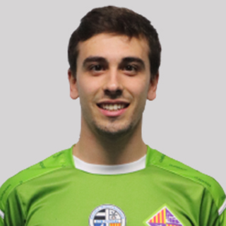 Luis 