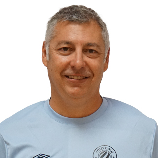 Alfonso M. Rodríguez Longares