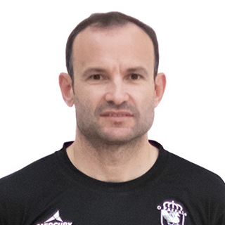 Juan Manuel Marrube Rodríguez