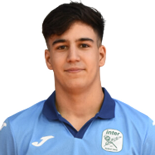 Víctor Anaya Romero