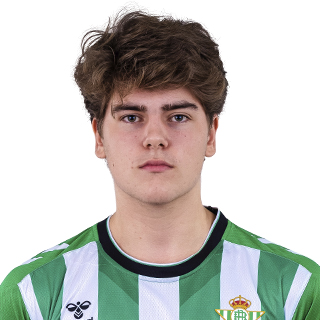 Gonzalo 
