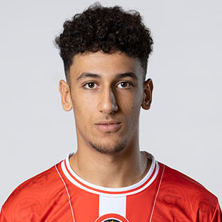 Ruchdi Mohamed Dris