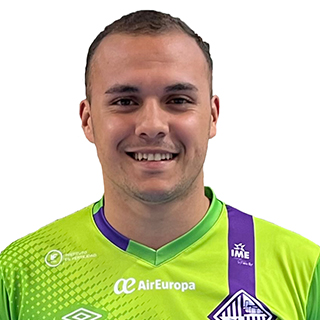 Fábio Augusto Carneiro Dos Santos