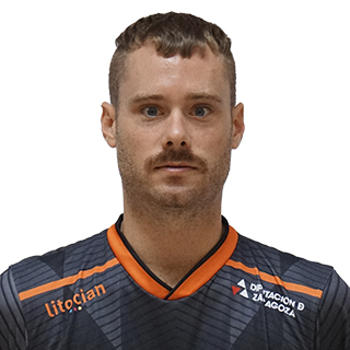 Juan