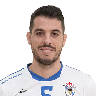 Iván