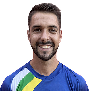 Hugo Penalva Oliver