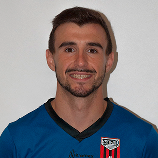 Óscar Villanueva Guerrero
