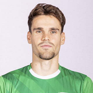 Álvaro Quevedo Cuello De Oro