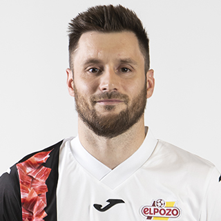Fabricio Bastezini Spinello