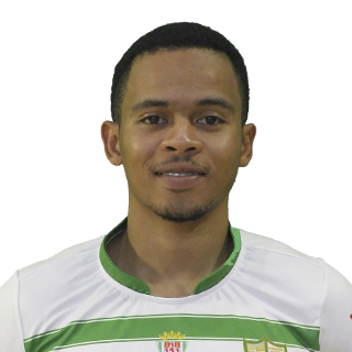 Muhammad Osamanmusa