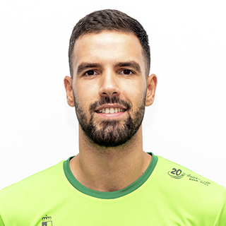 Eduardo Filipe Sousa Veiga