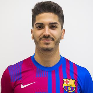 Víctor
