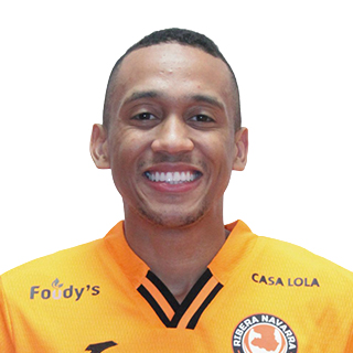 Gabriel Henrique Vasques De Paula