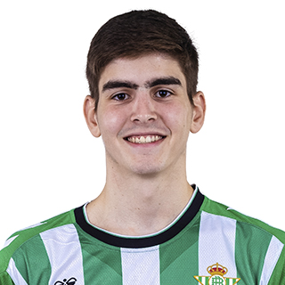 Jorge Quelle Gómez