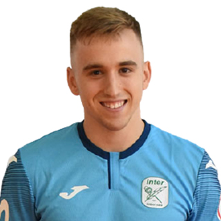 Jon Joseba