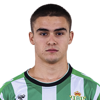 Pablo Muñoz Moya