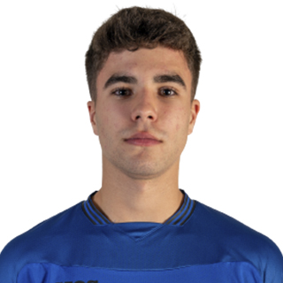 Miguel Planillo Soler