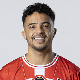 Guilherme Meira Acioli