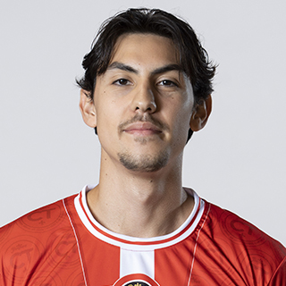 Gabriel Rodrigues Motta