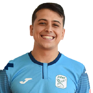 Guillermo