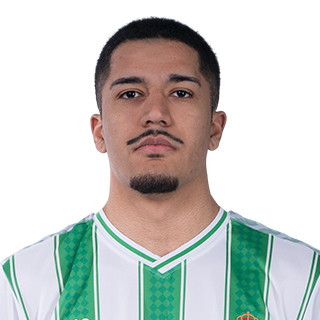 Gustavo Medeiros De Araujo