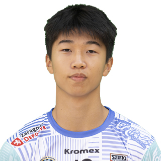 Enrique Liao Qiu