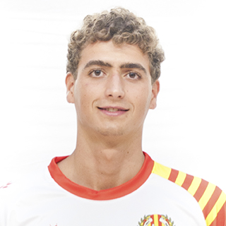 Daniel Bertran Ferrer