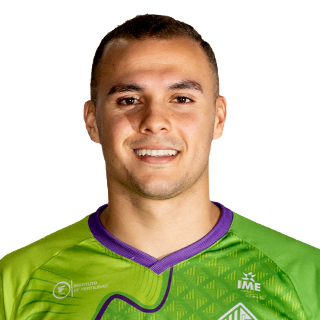 Fábio Augusto Carneiro Dos Santos