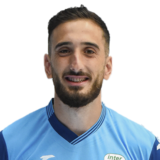 Raúl Gómez Del Olmo