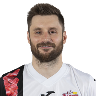 Fabricio Bastezini Spinello