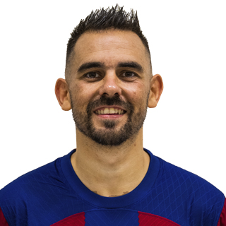 Alejandro López Bugallo
