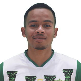 Muhammad Osamanmusa
