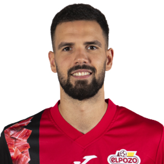 Eduardo Filipe Sousa Veiga