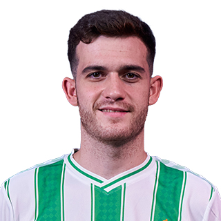 Cristian Povea Ruiz