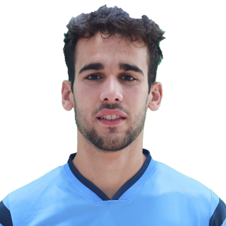 Víctor Areales Madueño