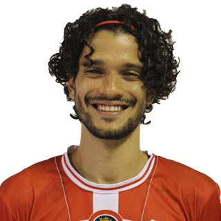 Lucas Vinicius De Santana Brito