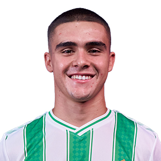 Pablo Muñoz Moya
