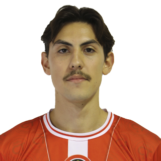 Gabriel Rodrigues Motta