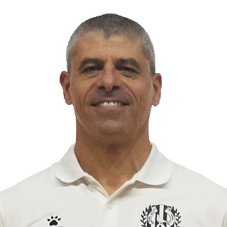 Xavier Closas Juan