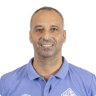 Antonio Vadillo Sánchez