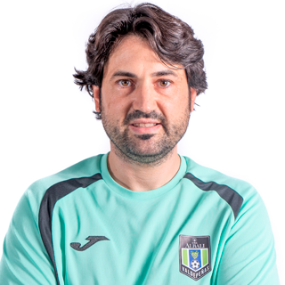 Marlon Velasco