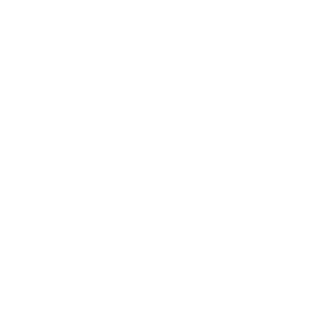 Supercopa