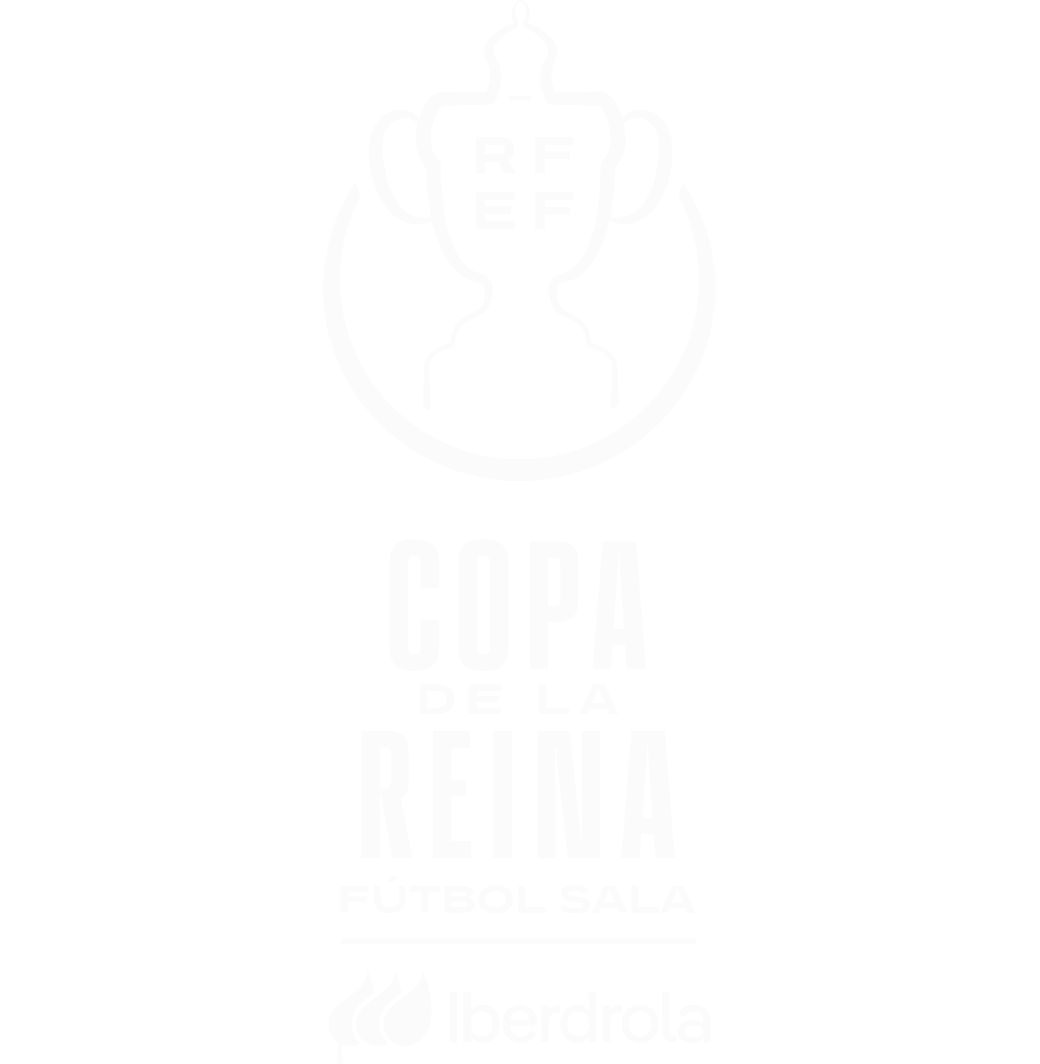 Copa de la Reina 