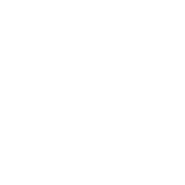 Play-Off Título
