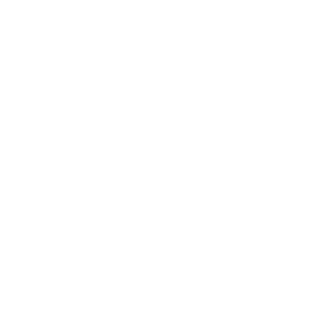 Escudo Barça Atlètic