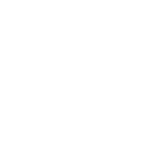 Escudo Noia Portus Apostoli