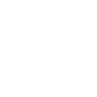 Escudo REYCO Burela FS 