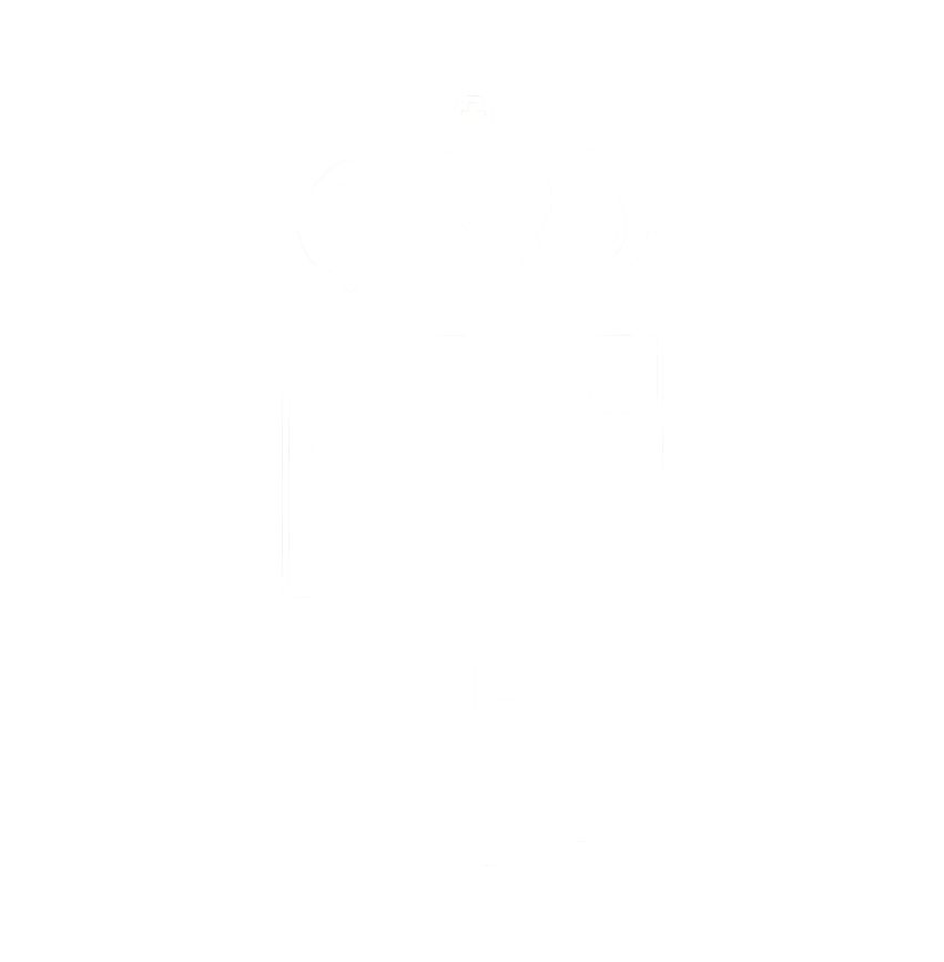Escudo MRB FS Móstoles
